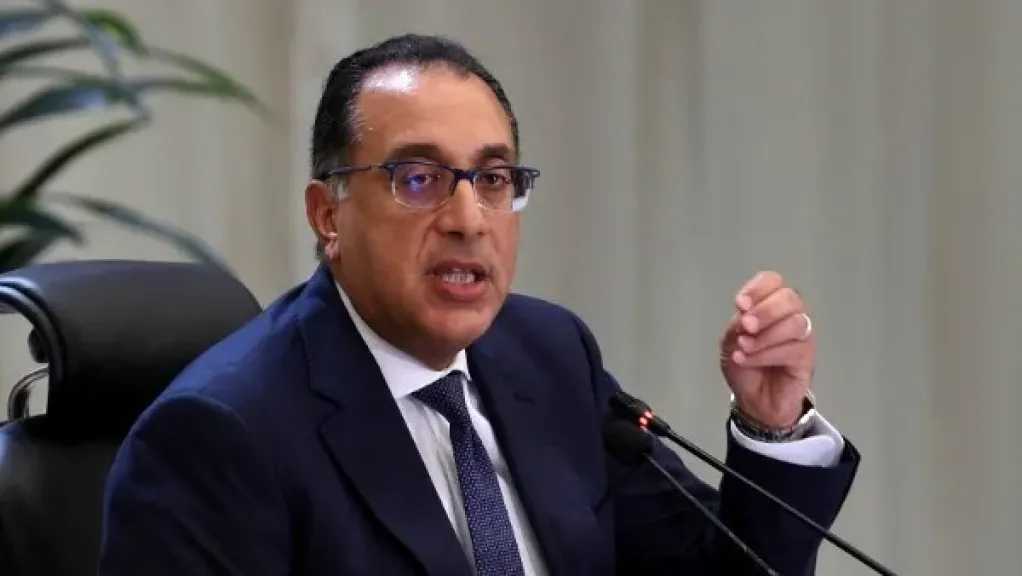 انتخابات المهندسين.. عبد الغني يخاطب ربع وزارات الحكومة لمنع الحشد غدا