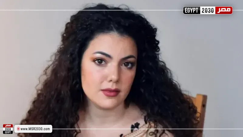 ناي البرغوثي