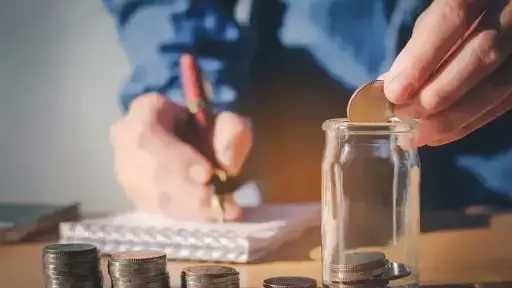 بعوائد مرتفعة تصل لـ21%.. مزايا شهادات الادخار في... بعوائد مرتفعة تصل لـ21%.. مزايا شهادات الادخار في البنوك لمواجهة التضخم