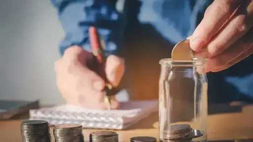 شهادات ثلاثية بعائد شهري في البنوك.. حد أدنى يبدأ من 1000 جنيه وعائد 17.25%