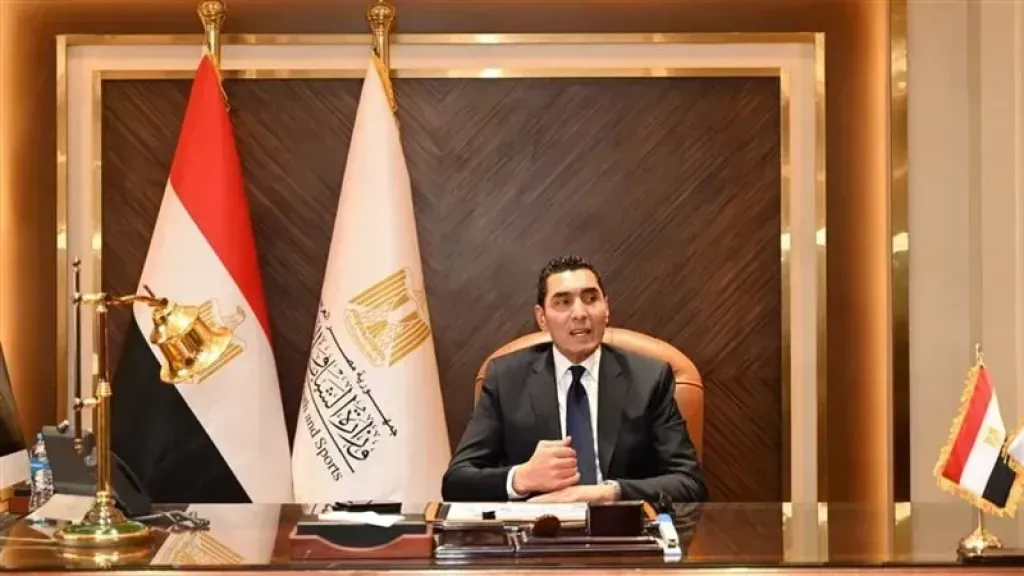 جوهر نبيل