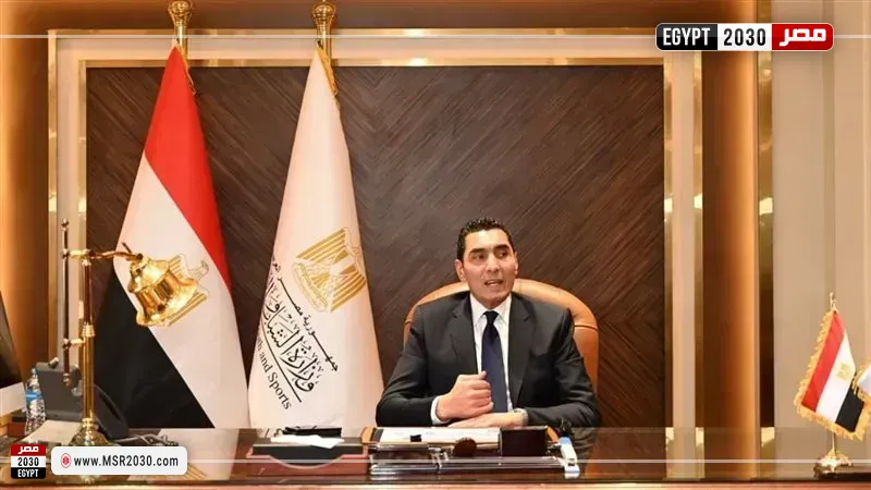 جوهر نبيل