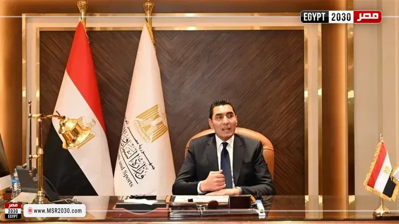 جوهر نبيل