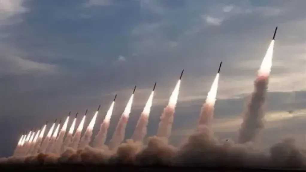 البحرين: اعتراض وتدمير 115صاروخا و191مسيرة منذ بدء الاعتداء الإيراني