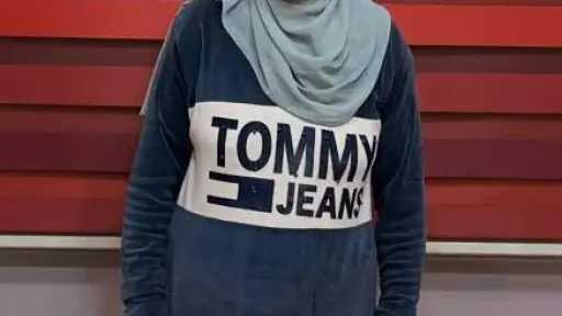 الأمن يكشف ملابسات تعدي زوجة أب على فتاة بالفيوم