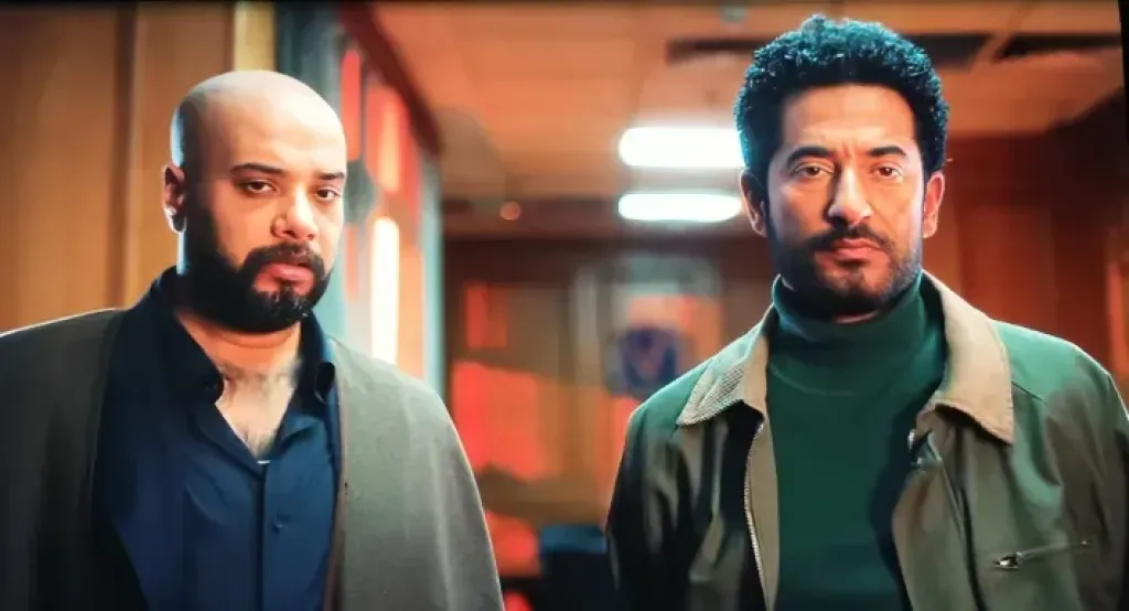 مصر 2030