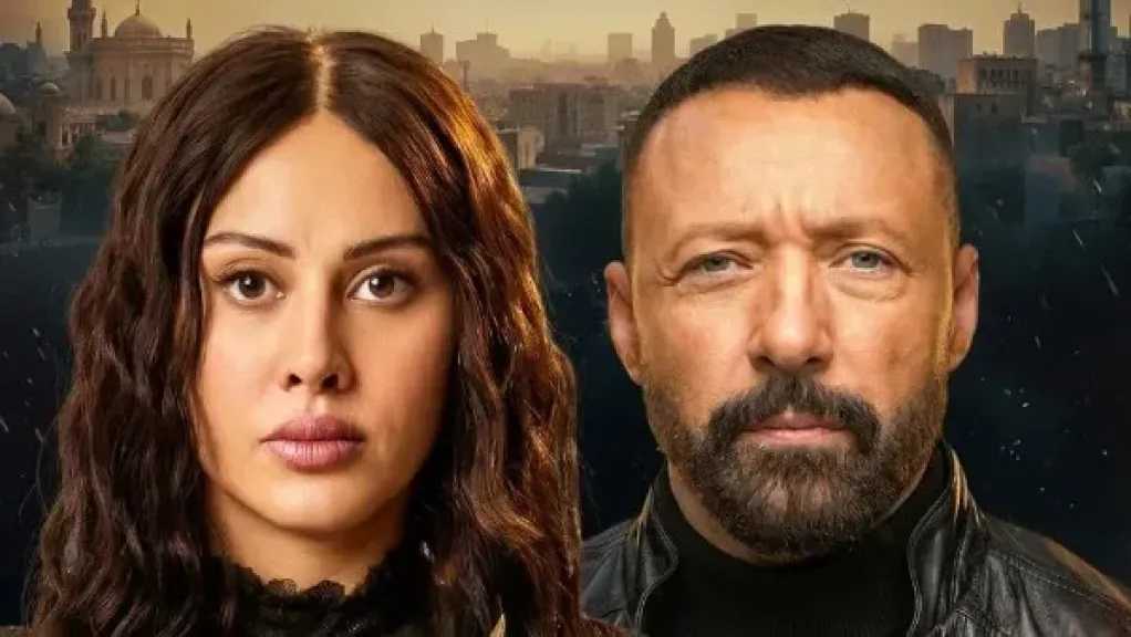 ملخص أحداث الحلقة 22 من مسلسل اسأل روحك