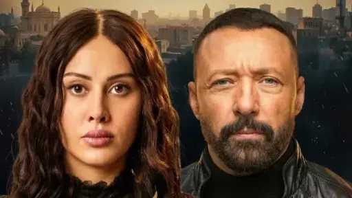 ملخص أحداث الحلقة 22 من مسلسل اسأل روحك