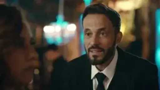 مواعيد وقنوات عرض مسلسل فن الحرب