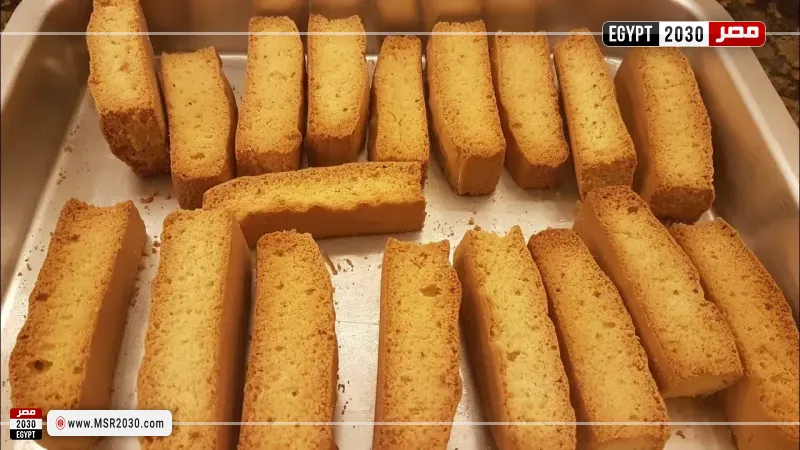 مصر 2030