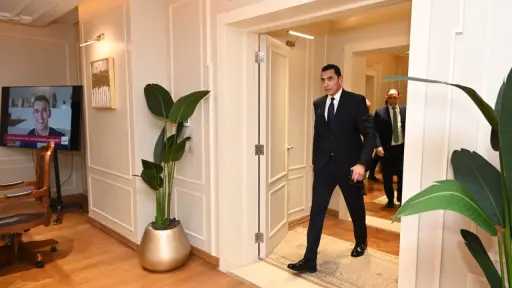 مجدي عبد الغني: جوهر نبيل سيحقق النجاح.. وإحياء مراكز الشباب على رأس أولوياته