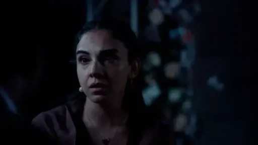 الحلقة التاسعة مسلسل “عرض وطلب”