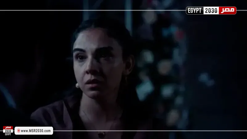 سلمى أبو ضيف