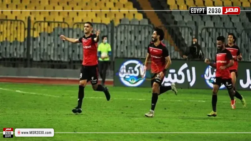  طلائع الجيش