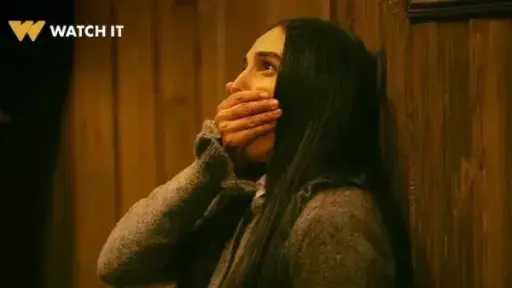 موعد عرض الحلقة 10 من مسلسل «عرض وطلب »