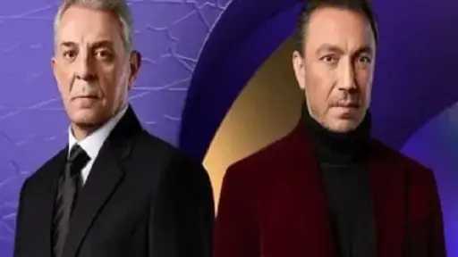 موعد عرض الحلقة 10 من مسلسل «فرصة أخيرة»