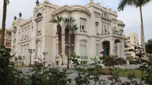 جامعة عين شمس تفتح باب التقدم لشغل وظيفة... جامعة عين شمس تفتح باب التقدم لشغل وظيفة أمين مركز خدمة الطلاب ذوى الإعاقة