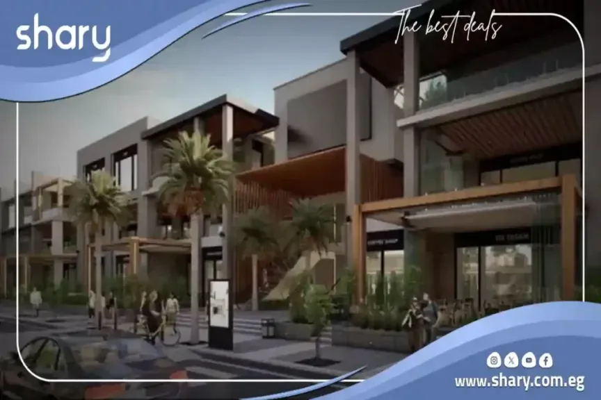 مصر 2030