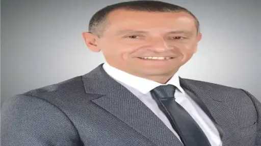 محافظ أسوان: مبادرة شبابية للنظافة ضمن محافظ أسوان: مبادرة شبابية للنظافة ضمن رؤية «أسوان 2040» بمشاركة واسعة من الأهالي» بمشاركة واسعة من الأهالي