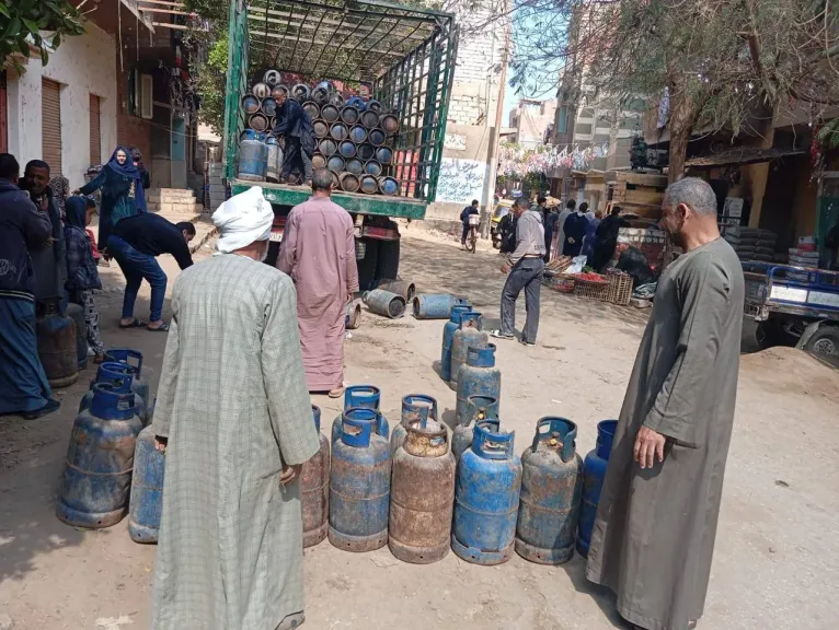 صورة أرشيفية