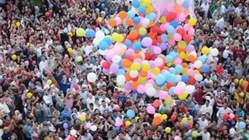 موعد إجازة عيد الفطر للعاملين بالقطاع الخاص.. اعرف التفاصيل