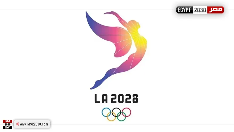 أولمبياد 2028