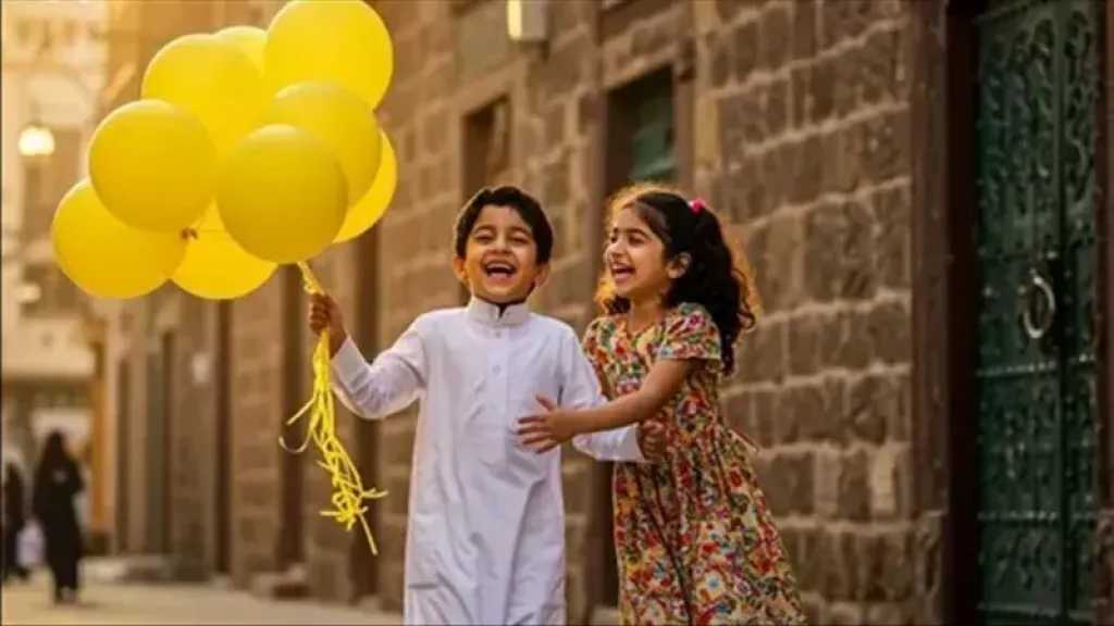 أفلام عيد الفطر المبارك 2026..تعرف على القايمة