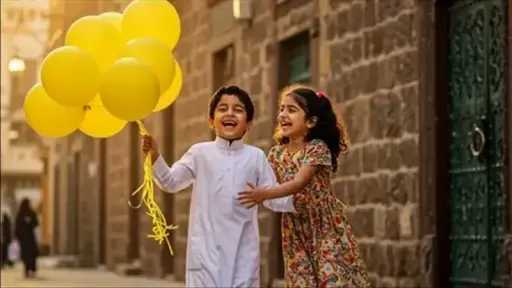 أفلام عيد الفطر المبارك 2026..تعرف على القايمة