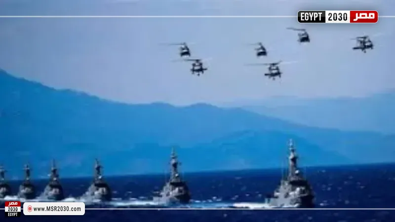 الجيش الإيراني يكشف عن تفاصيل مقتل 104 عسكريين في هجوم أمريكي