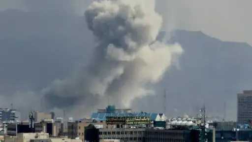 الجيش الإسرائيلي يعلن مقتل 2 من قادة المخابرات الإيرانية