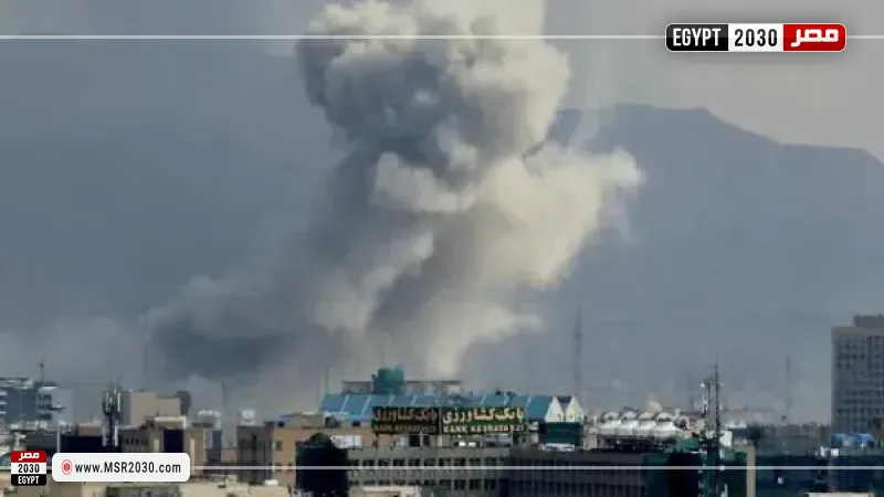 الجيش الإسرائيلي يعلن مقتل 2 من قادة المخابرات الإيرانية