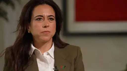 وزير إماراتية: بلادنا قوية وليست فريسة سهلة أمام الاعتداءات الإيرانية