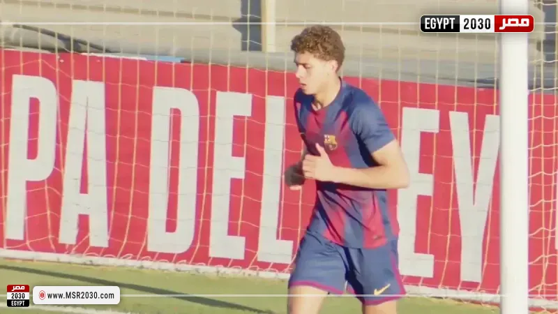 حمزة عبد الكريم