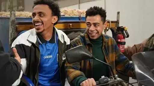 مواعيد عرض الحلقة 11 من مسلسل «بيبو» بطولة كزبرة والقنوات الناقلة