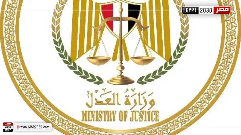 القومي للمرأة يثمّن قرار وزير العدل بشأن دعم تنفيذ أحكام النفقة