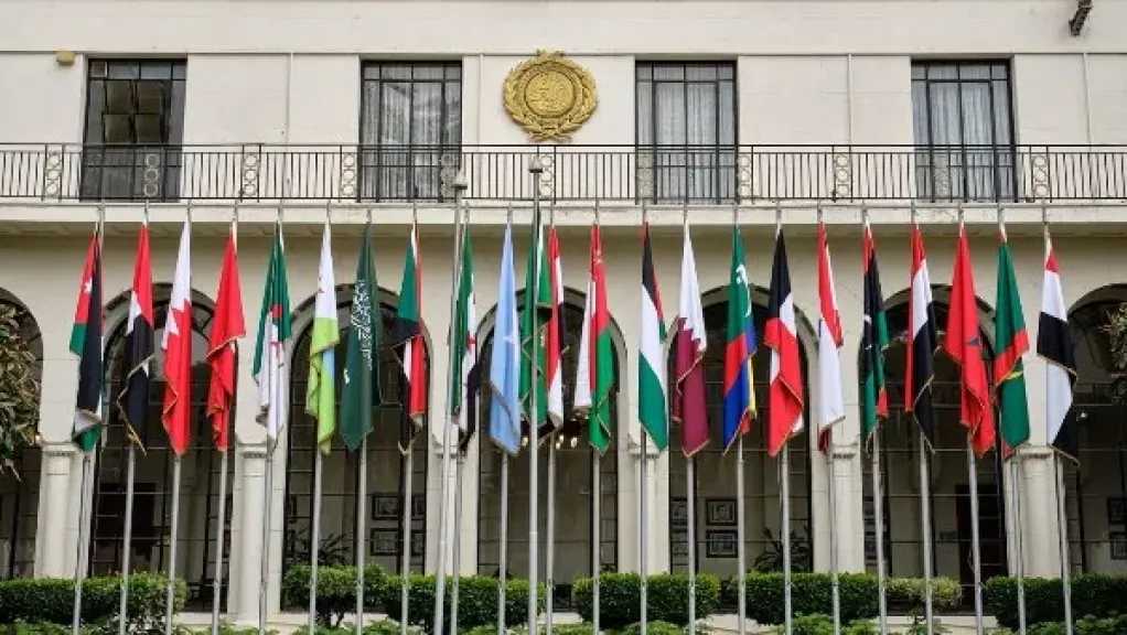 وزراء الإعلام العرب: الهجمات الإيرانية على بعض الدول العربية اعتداء غاشم غير مبرر