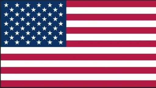 الخارجية الأمريكية: لا إصابات بين أفراد سفارتنا في بغداد