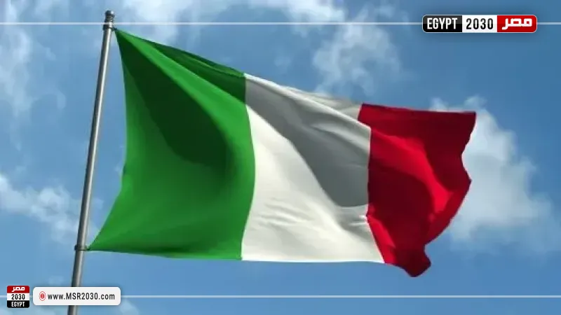 هجوم بمسيّرة يستهدف قاعدة علي السالم في الكويت وتدمير طائرة تابعة للقوة الايطالية