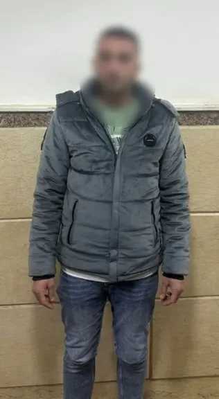 الأمن يكشف حقيقة فيديو اعتداء طليق على سيدة وشقيقها بسلاح أبيض في الإسماعيلية