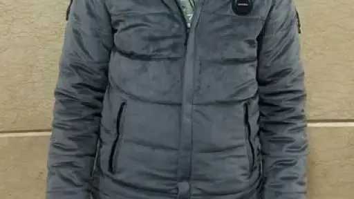 الأمن يكشف حقيقة فيديو اعتداء طليق على سيدة وشقيقها بسلاح أبيض في الإسماعيلية