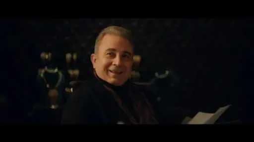 تطورات مثيرة في الحلقة 26 من «على قد... تطورات مثيرة في الحلقة 26 من «على قد الحب».. خطة بيع البراند تنقلب على سارة وتضعها في مأزق