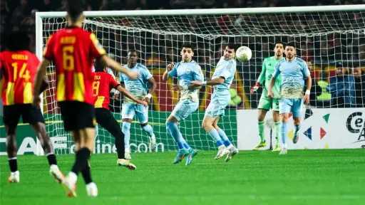 موعد مباراة الأهلي القادمة أمام الترجي في إياب دور الـ8 من دوري أبطال إفريقيا