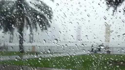 أمطار في تلك المناطق.. والأرصاد تُحذر من نشاط الرياح بالصحراء الغربية وجنوب سيناء