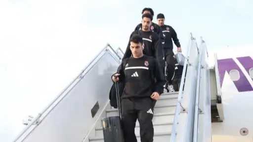 عاجل| طبيب الأهلي يوضح الحالة الطبية لـ«زيزو وديانج»