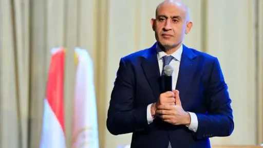 وزير التعليم يوجه بسرعة صرف كافة مستحقات معلمي الحصة قبل عيد الفطر