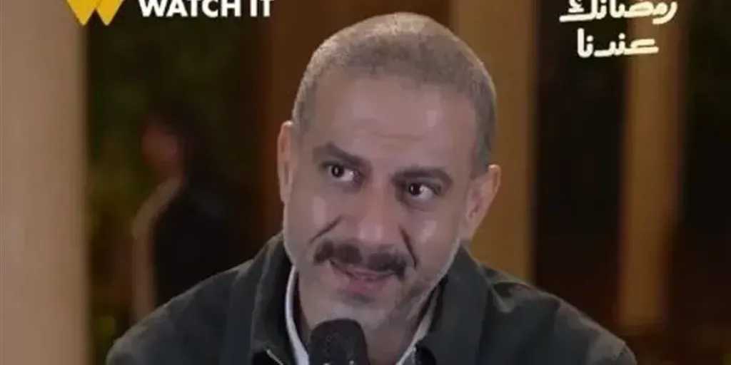 تعرف على موعد عرض الحلقة 12 من مسلسل «أب ولكن»