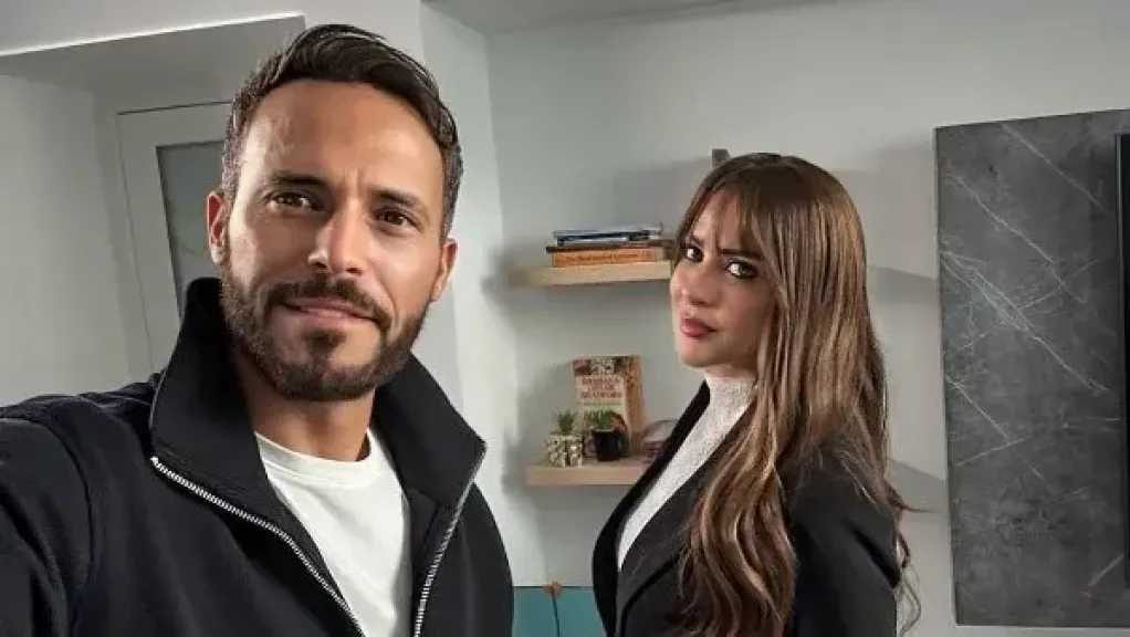 عرض الحلقة 27 من مسلسل «فن الحرب»