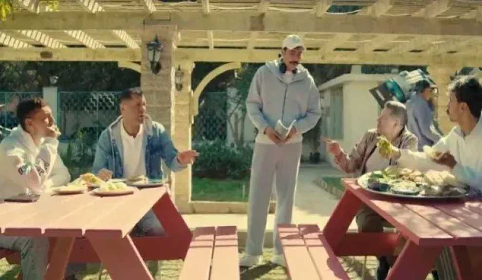 ملخص أحداث الحلقة 26 من مسلسل «فخر الدلتا »