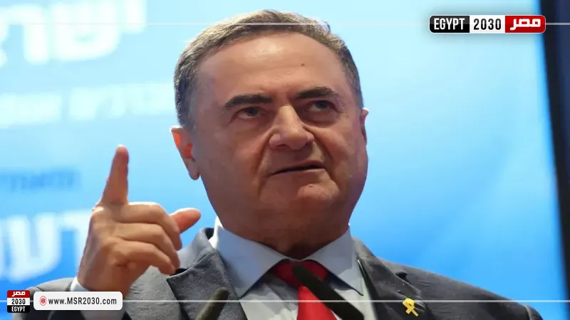 وزير دفاع الاحتلال