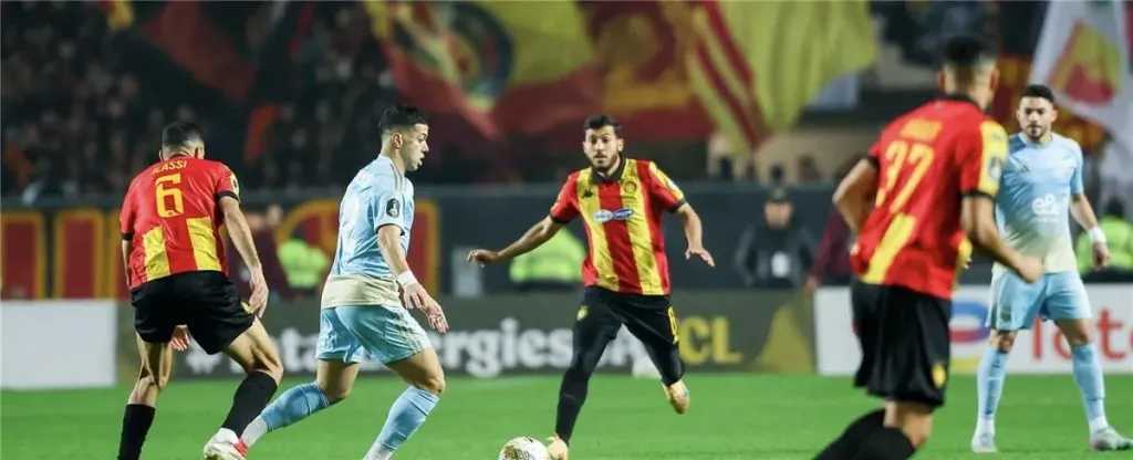 حسابات التأهل تشعل موقعة القاهرة.. ماذا يحتاج الأهلي لقلب الطاولة على الترجي في دوري الأبطال؟